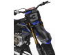 KIT DECO MOTOCROSS YZ/YZF ROX BLACK 3