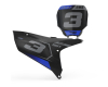 KIT DECO FONDS DE PLAQUES YAMAHA ROX BLACK 1
