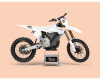 KIT DECO MOTOCROSS STARK VARG UNPLUGGED 1