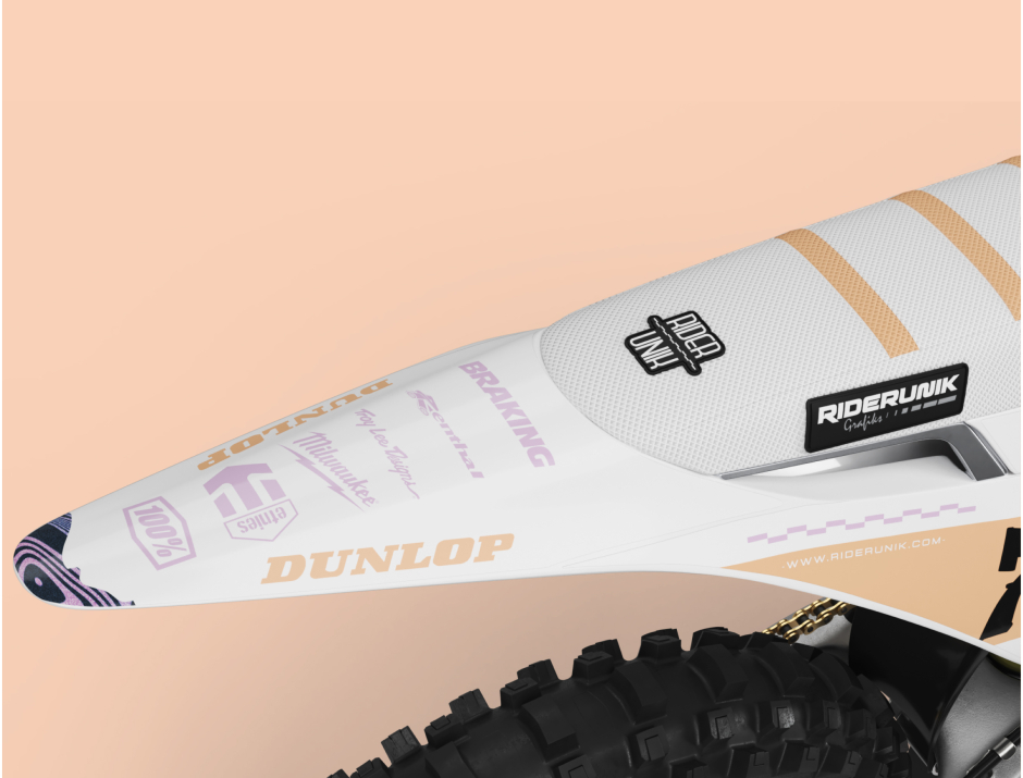 KIT DECO MOTOCROSS STARK VARG UNPLUGGED 3