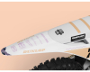 KIT DECO MOTOCROSS STARK VARG UNPLUGGED 3