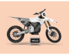 KIT DECO MOTOCROSS STARK VARG SMOOTH 1