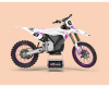 KIT DECO MOTOCROSS STARK VARG SMOOTH VIBES 1