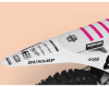 KIT DECO MOTOCROSS STARK VARG SMOOTH VIBES 3