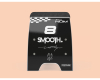 KIT DECO TREPIED STARK VARG SMOOTH 3