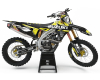 KIT DECO MOTOCROSS SUZUKI GED 1