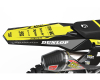 KIT DECO MOTOCROSS SUZUKI GED 2