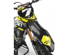 KIT DECO MOTOCROSS SUZUKI GED 3
