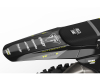 KIT DECO MOTOCROSS TRIUMPH SHAD 2