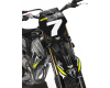 KIT DECO MOTOCROSS TRIUMPH SHAD 3