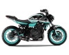 KIT DECO YAMAHA MT 07 DESE 1