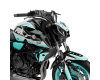 KIT DECO YAMAHA MT 07 DESE 2