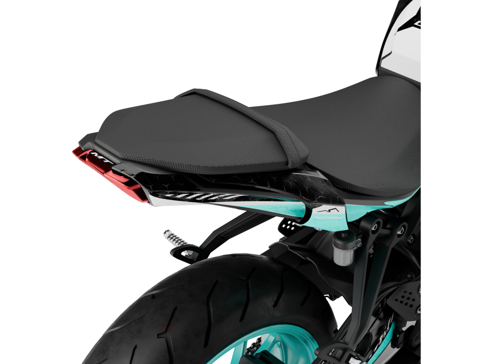 KIT DECO YAMAHA MT 07 DESE 3