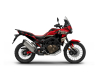 KIT DECO HONDA AFRICA TWIN TAK RED 1