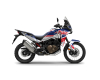 KIT DECO HONDA AFRICA TWIN TAK WHITE 1