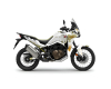 KIT DECO HONDA AFRICA TWIN FRIK WHITE 1