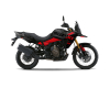 KIT DECO SUZUKI 800 V-STROM LITE RED 1