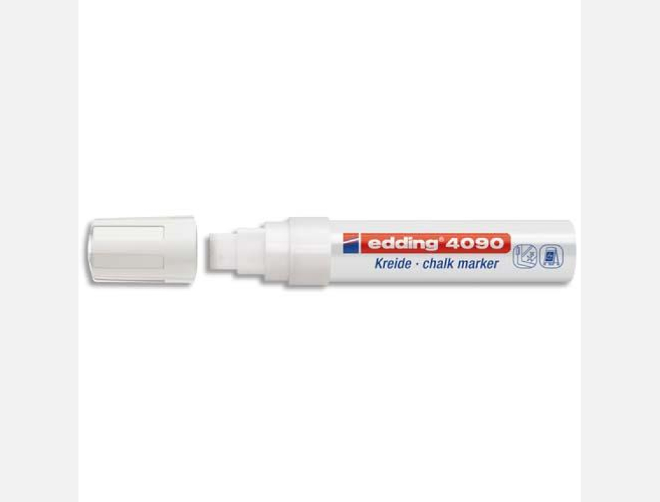 CRAIE LIQUIDE EDDING XL 1