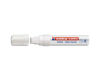 CRAIE LIQUIDE EDDING XL 1