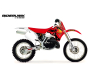 KIT DECO MOTOCROSS CR MCGRATH 1