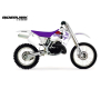 KIT DECO MOTOCROSS CR TROY 1