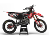 KIT DECO MOTOCROSS CR/CRF SYST 1