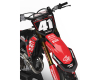 KIT DECO MOTOCROSS CR/CRF SYST 3