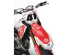KIT DECO MOTOCROSS CR/CRF SYST WHITE 3