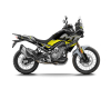 KIT DECO CFMOTO 450MT ZORE 1
