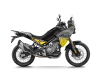 KIT DECO CFMOTO 450MT SISOU 1