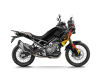 KIT DECO CFMOTO 450MT MALBO 1