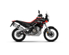 KIT DECO APRILIA TUAREG MALLOZI 1