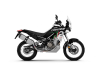 KIT DECO APRILIA TUAREG PIZZO 1