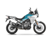 KIT DECO CFMOTO 450MT VALEN 1