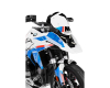 KIT DECO BMW 1250/1300 GS LISA 2