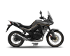 KIT DECO HONDA XL 750 TRANSALP INAYA 1