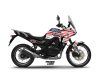 KIT DECO HONDA XL 750 TRANSALP INAYA USA 1