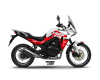 KIT DECO HONDA XL 750 TRANSALP MART 1