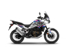KIT DECO HONDA AFRICA TWIN BEYOZ PINK 1