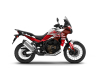 KIT DECO HONDA AFRICA TWIN JANIK 1