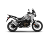 KIT DECO HONDA AFRICA TWIN JANIK WHITE 1