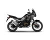KIT DECO HONDA AFRICA TWIN JANIK BLACK 1