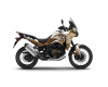 KIT DECO HONDA AFRICA TWIN JANIK SAND 1