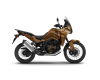 KIT DECO HONDA AFRICA TWIN PRONTO SAND 1