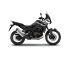 KIT DECO HONDA AFRICA TWIN PRONTO WHITE 1