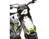 KIT DECO MOTOCROSS TRIUMPH POCO 3