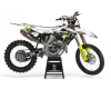 KIT DECO MOTOCROSS TRIUMPH JIZRY 1