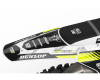 KIT DECO MOTOCROSS TRIUMPH JIZRY 2