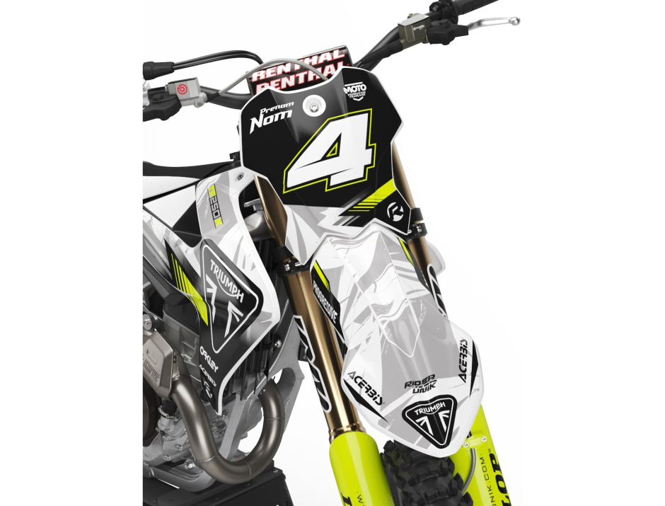 KIT DECO MOTOCROSS TRIUMPH JIZRY 3