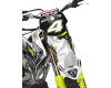 KIT DECO MOTOCROSS TRIUMPH JIZRY 3